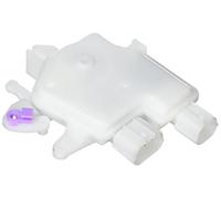 ESEN SKF 16skv215 Controles