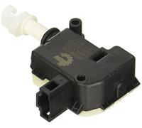 ESEN SKF 16skv303 Interruptor