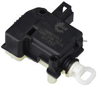 ESEN SKF 16skv313 Interruptor