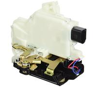 ESEN SKF 16skv412 Controles