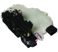 ESEN SKF 16skv422 Controles