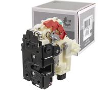 ESEN SKF 16skv423 Controles