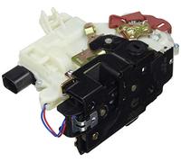 ESEN SKF 16skv424 Controles