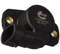 ESEN SKF 17skv010 Uno pritz Anlage