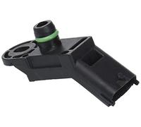 Esen SKF 17SKV109 Acondicionador de combustible