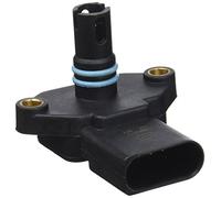 Esen SKF 17SKV117 Acondicionador de combustible