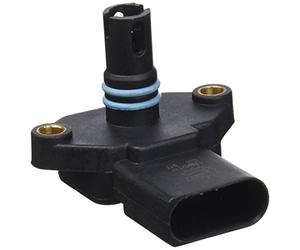 Esen SKF 17SKV117 Acondicionador de combustible