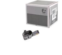 ESEN SKF 17skv123 Uno pritz Anlage