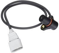 ESEN SKF 17skv213 de de encendido y glühanlagen