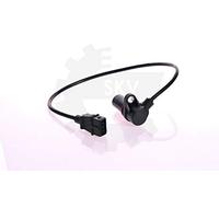 ESEN SKF 17skv214 de de encendido y glühanlagen