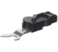 Esen SKF 17SKV218 Acondicionador de combustible