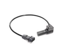 ESEN SKF 17skv219 de de encendido y glühanlagen