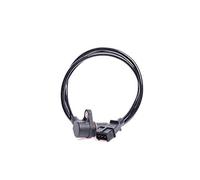 ESEN SKF 17skv225 de de encendido y glühanlagen