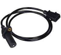 ESEN SKF 17skv226 de de encendido y glühanlagen