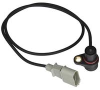 ESEN SKF 17skv227 de de encendido y glühanlagen