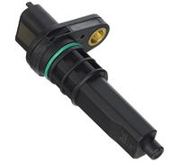 ESEN SKF 17skv233 velocidad Cuchillo