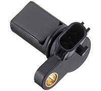 Esen SKF 17SKV255 Acondicionador de combustible