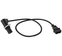 ESEN SKF 17skv264 encendido de & glühanlagen