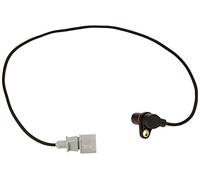 ESEN SKF 17skv265 encendido de & glühanlagen