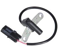 ESEN SKF 17skv284 encendido de & glühanlagen