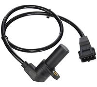 ESEN SKF 17skv286 encendido de & glühanlagen