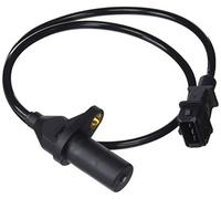 ESEN SKF 17skv292 encendido de & glühanlagen