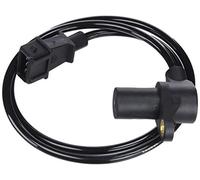 ESEN SKF 17skv294 encendido de & glühanlagen