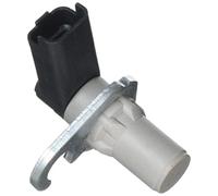 Esen SKF 17SKV300 Spark & Glühanlagen