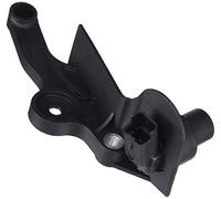 ESEN SKF 17skv307 encendido de & glühanlagen