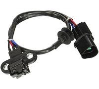 ESEN SKF 17skv329 encendido de & glühanlagen