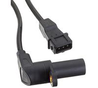 ESEN SKF 17skv346 encendido de & glühanlagen