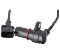 ESEN SKF 17skv349 encendido de & glühanlagen