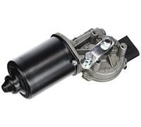 ESEN SKF 19skv003 Limpiaparabrisas Motores