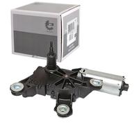 ESEN SKF 19skv004 Limpiaparabrisas Motores