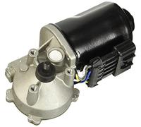 ESEN SKF 19skv010 Limpiaparabrisas Motores