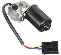 ESEN SKF 19skv011 Limpiaparabrisas Motores