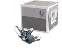 ESEN SKF 19skv016 Limpiaparabrisas Motores