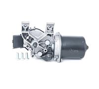 ESEN SKF 19skv018 Limpiaparabrisas Motores