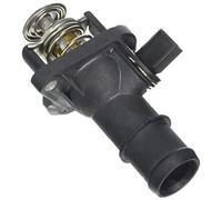 ESEN SKF 20skv009 enfriamiento