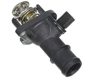 ESEN SKF 20skv009 enfriamiento
