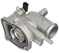 ESEN SKF 20skv029 enfriamiento