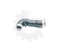 ESEN SKF 24skv043 Motor Salas