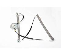 ESEN SKV 01SKV241 Elevalunas Delante, Izquierda eléctrico sin electromotor