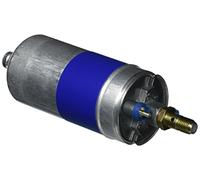 Esen Skv 02SKV009 Bombas de Combustible