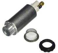 Esen Skv 02SKV200 Bombas de Combustible