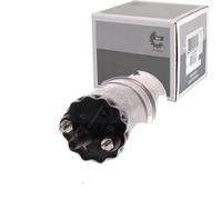 ESEN SKV 02SKV241 Bomba de combustible Compatible con FIAT PUNTO 188 DUCATO Caja/Chasis 244 DUCATO Autobús 244, Z DUCATO Furgón 244 DUCATO Caja/Chasis 230 DUCATO Autobús 230