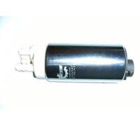 Esen Skv 02SKV247 Bombas de Combustible