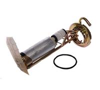 ESEN SKV 02SKV706 unidad de suministro de combustible