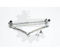 ESEN SKV 05SKV001 Varillaje Limpiaparabrisas Delantero Opel Vectra C Signum