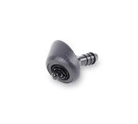 Boquilla del rociador del faro Delante, izquierda 15SKV645 ESEN SKV
